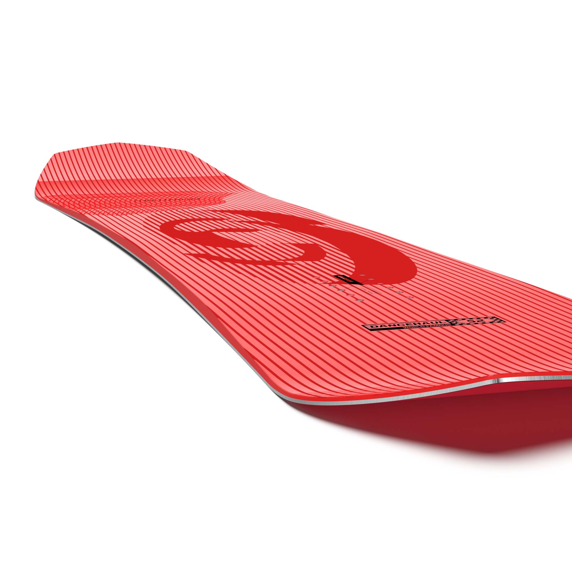 ヤマタカさま　専用　SALOMON スノーボーDANCEHA used ヤマタカさま 専用 SALOMON スノーボーDANCEHA used ウィンタースポーツ