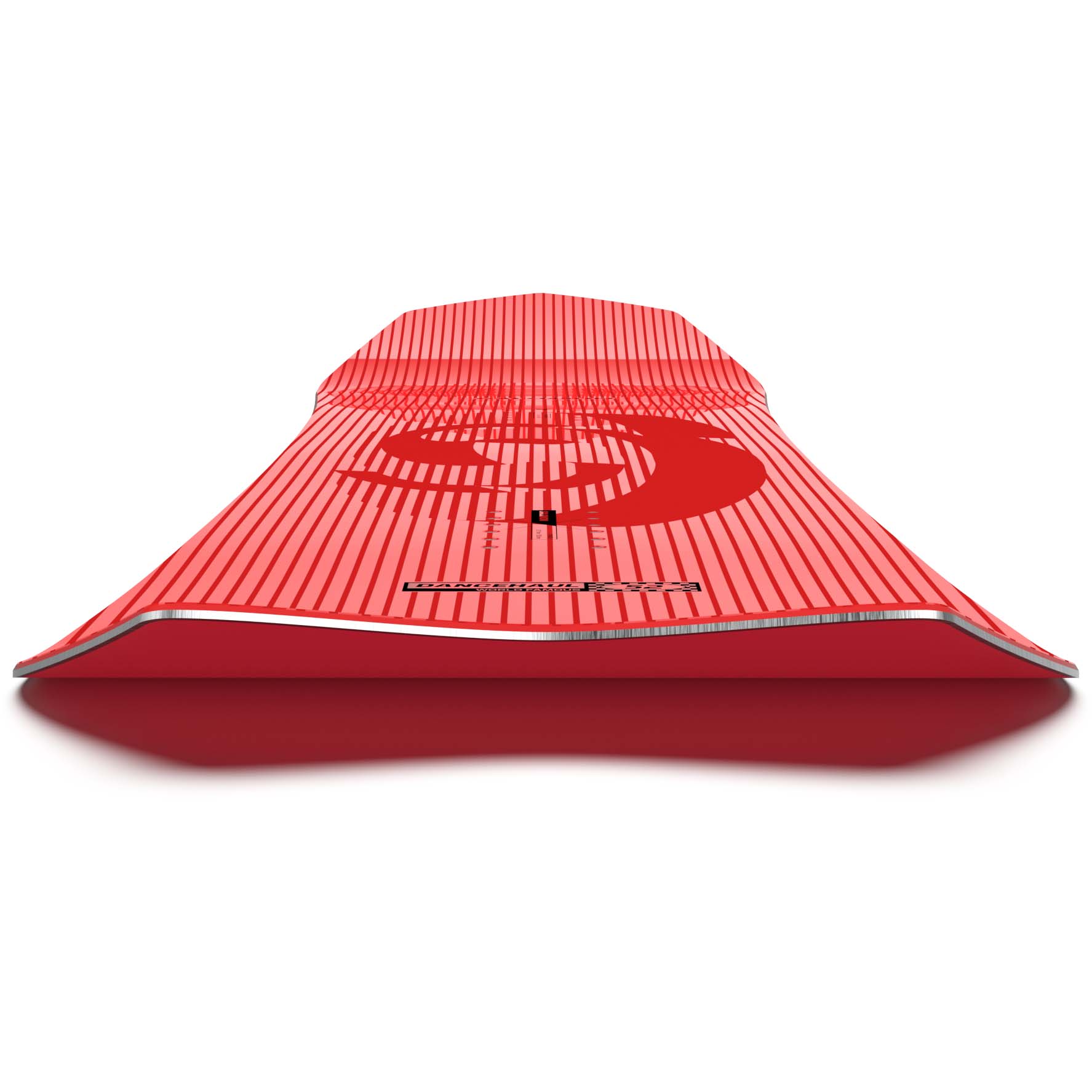 SALOMON DANCEHAUL スノーボード L47944800_0_VIR_DANCEHAUL_152.