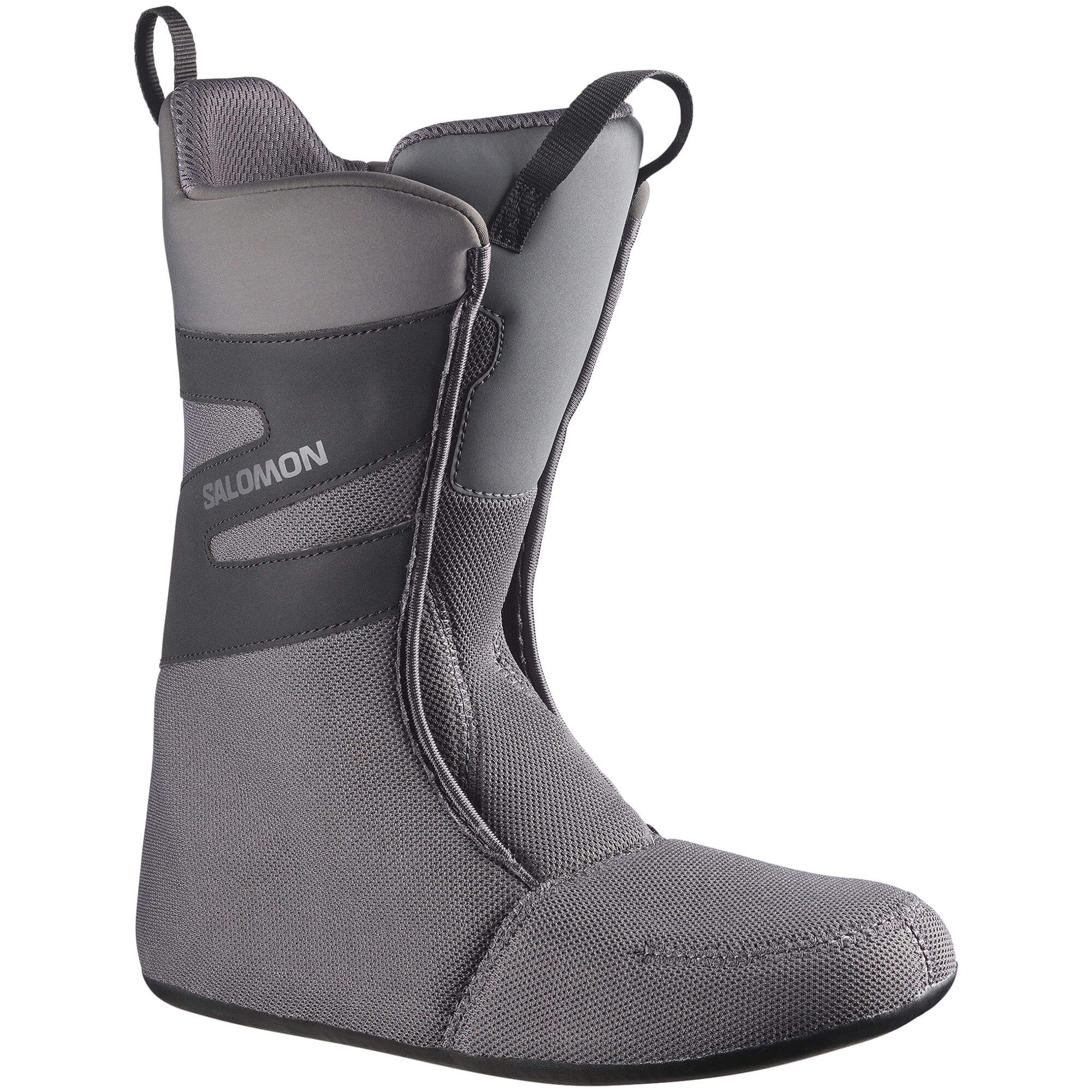 Salomon Dialogue Dual BOA Snowboard Boots