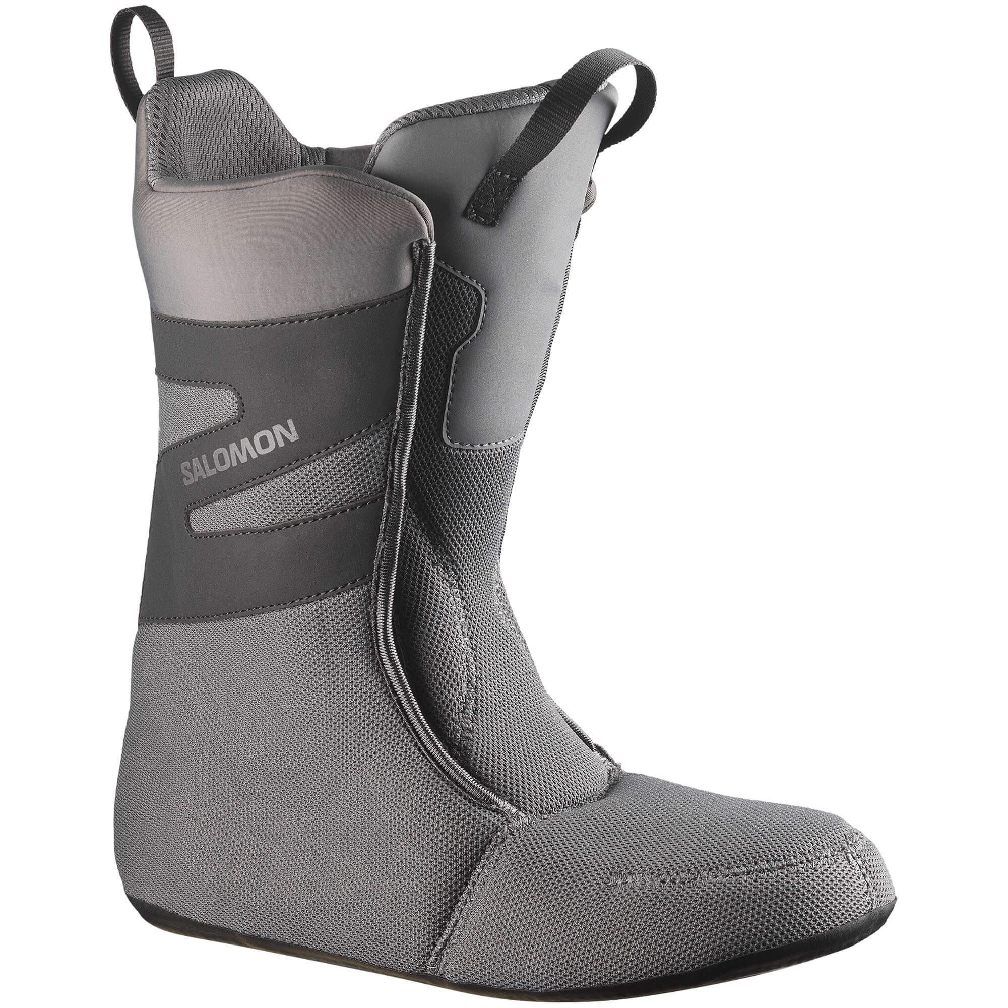 Salomon Dialogue Dual BOA Wide Snowboard Boots