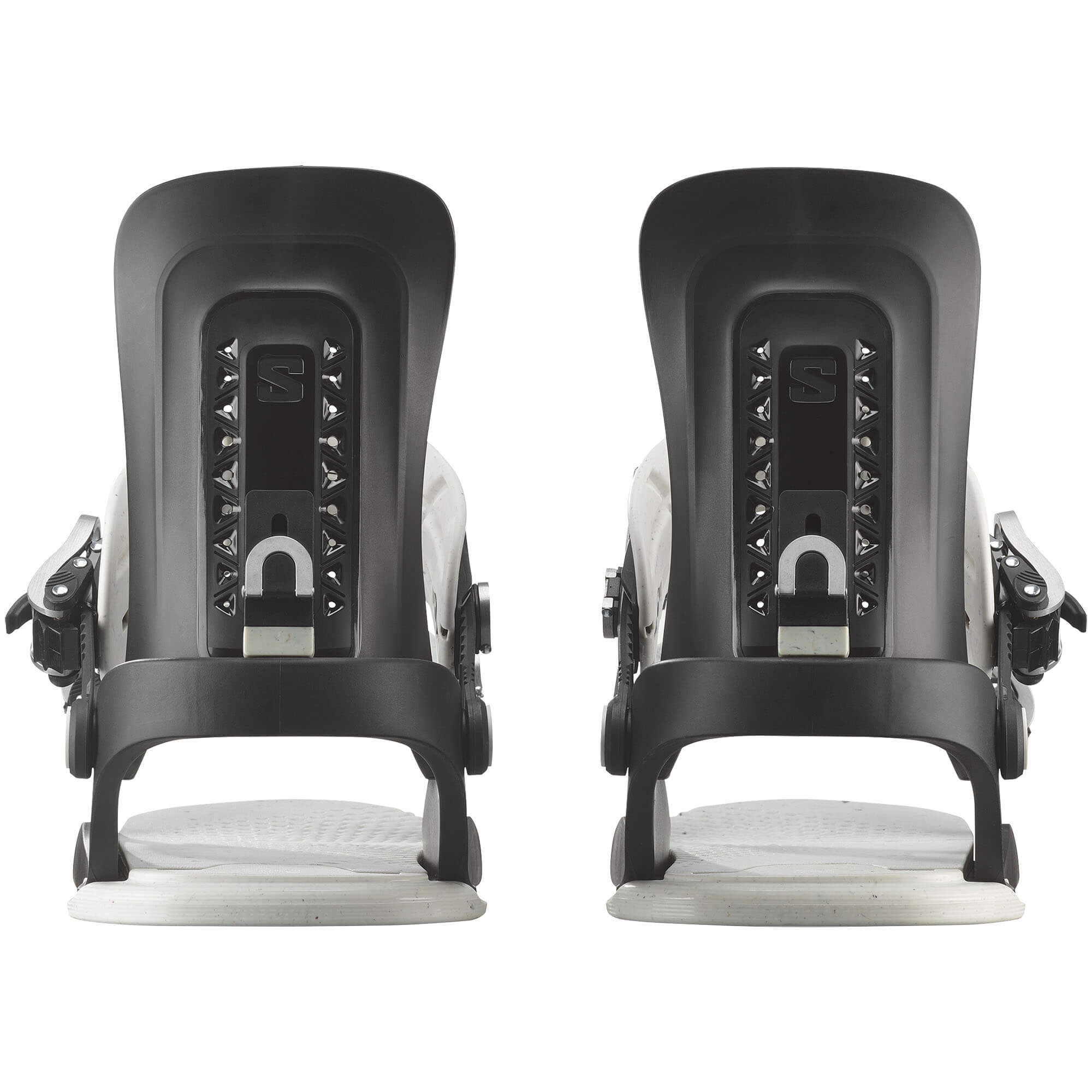 Salomon EDB Mindful Snowboard Bindings