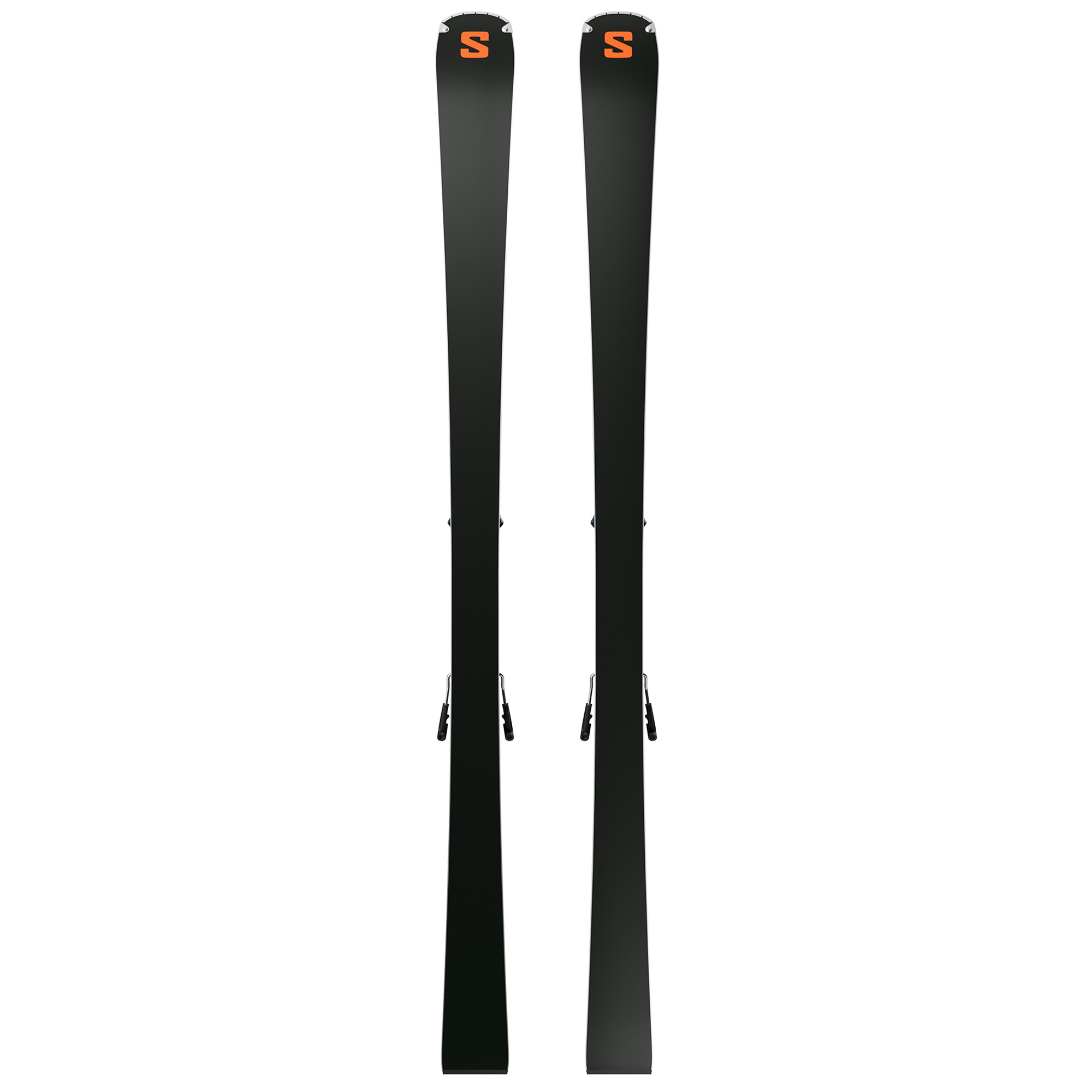 極美品 ダイヤル式 24,5/ BURTON K2 FLUX SALOMON 2026 Salomon Strive 14 MN Bindings | Salomon | SkiEssentials