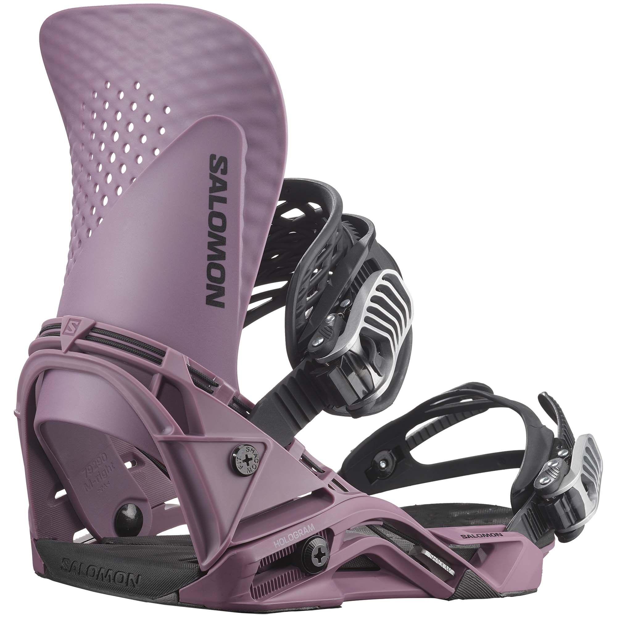 美品 HEAD 26,0 B0A/ SALOMON BURTON K2 RIDE 美品 HEAD 26,0 B0A/ SALOMON BURTON K2 RIDE - メルカリ