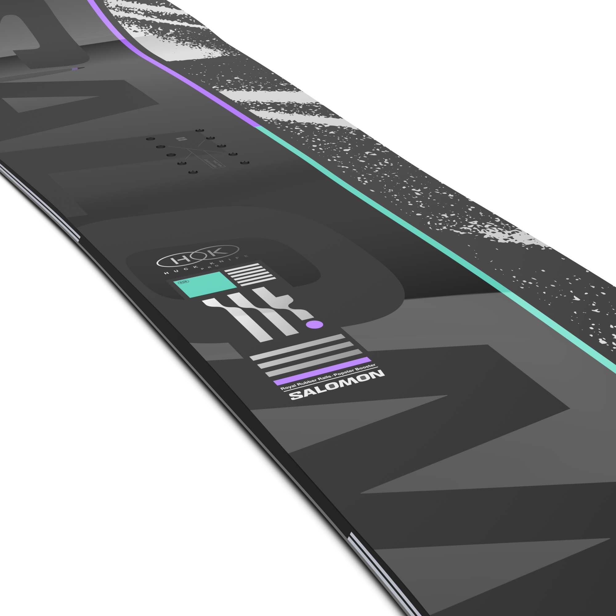 スノーボード SALOMON HUCK KNIFE PRO 153cm Screenshot-1849_clipped_rev_1-