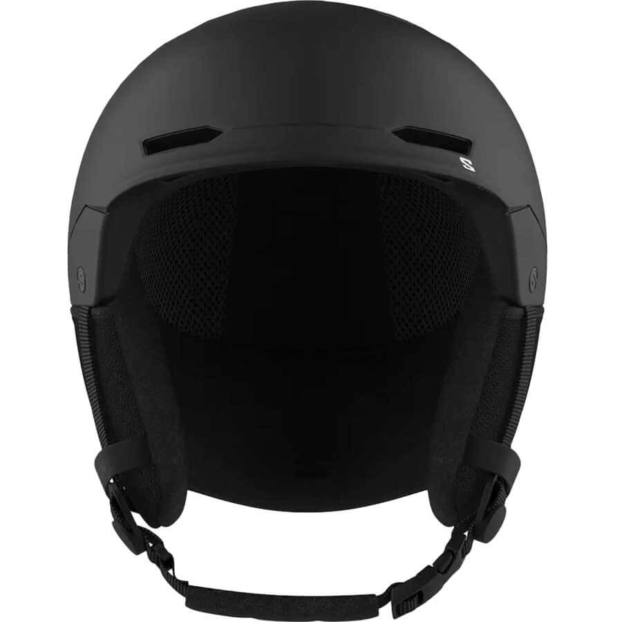 Salomon Husk Snowboard/Ski Helmet