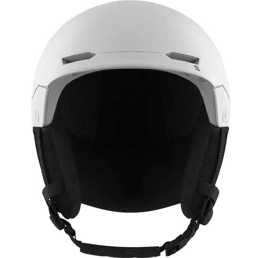 Salomon Husk Snowboard/Ski Helmet