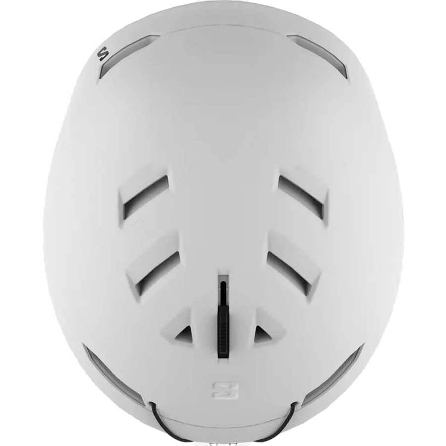 Salomon Husk Snowboard/Ski Helmet