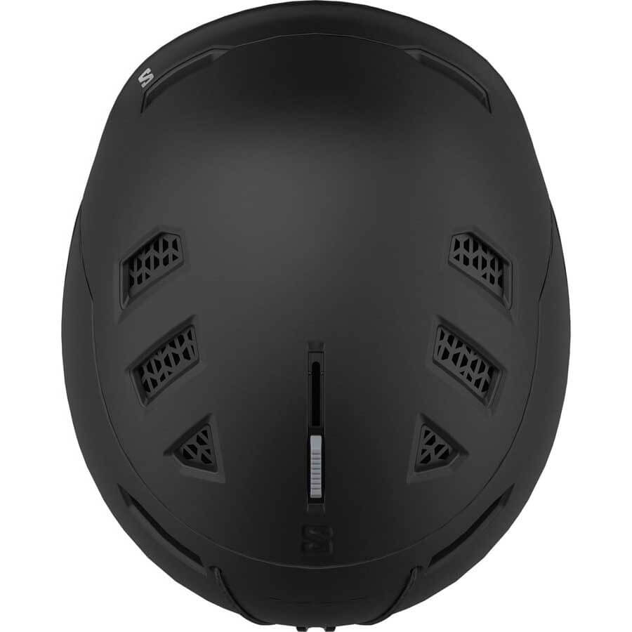 Salomon Husk Pro Mips Helmets | Absolute-Snow