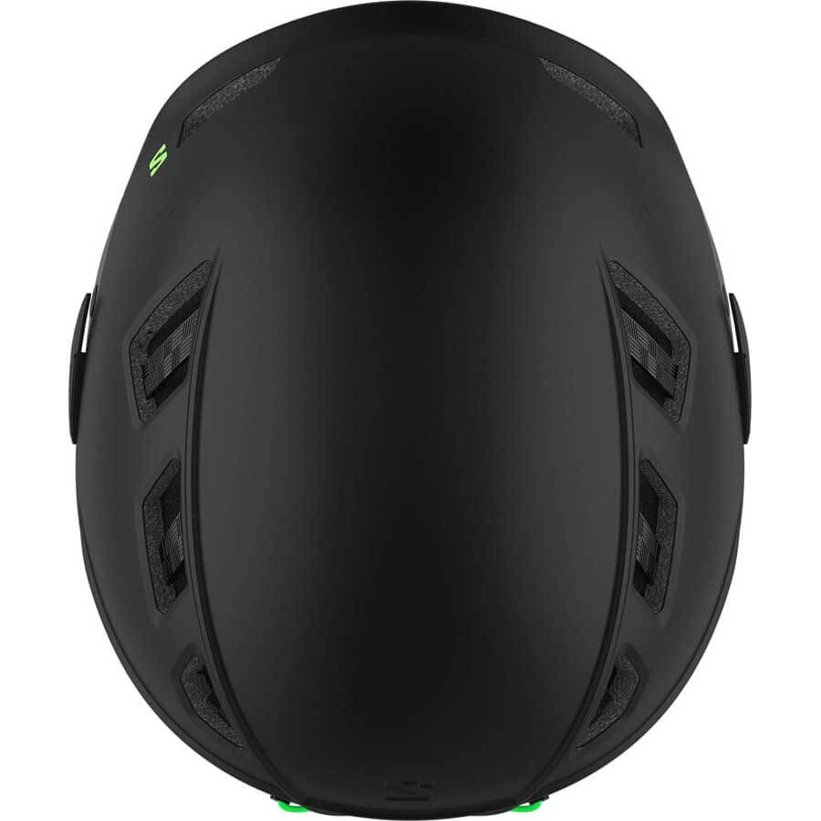 SALOMON×head３点セット！2461 SALOMON×head3点セット！2461 SALOMON×head3点セット！2461 SALOMON