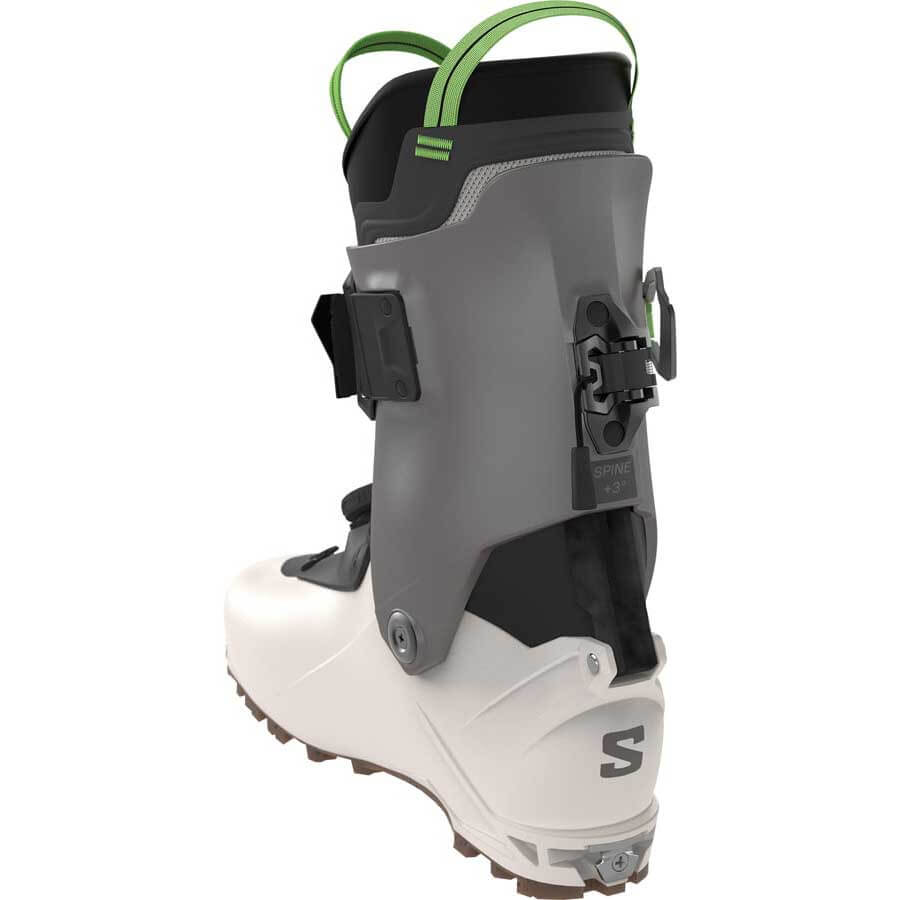 Salomon MTN SUMMIT PRO Ski Touring Boots 2023