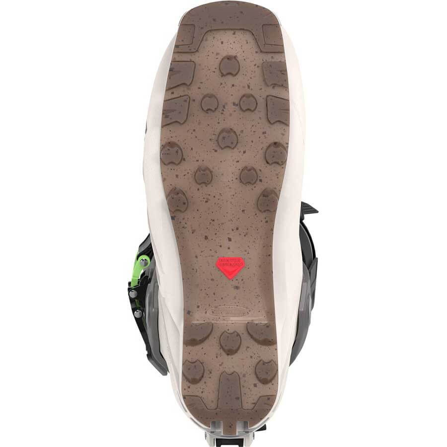 Salomon MTN SUMMIT PRO Ski Touring Boots 2023