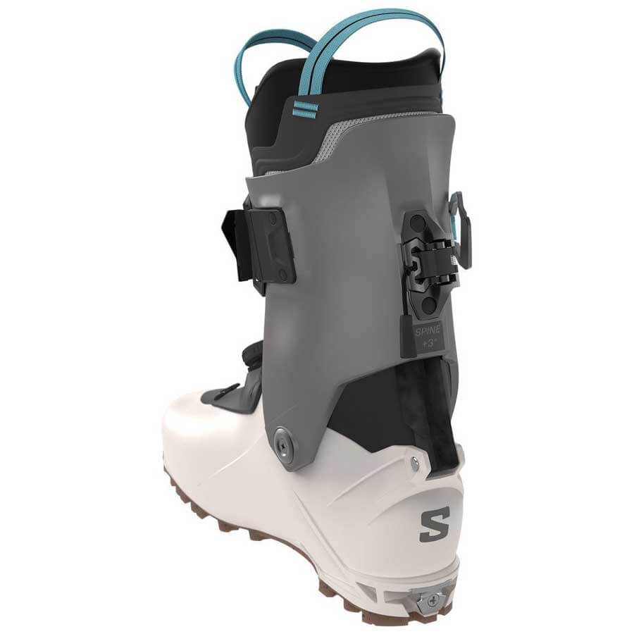 Salomon MTN Summit Pro Women's Touring Boots 2024