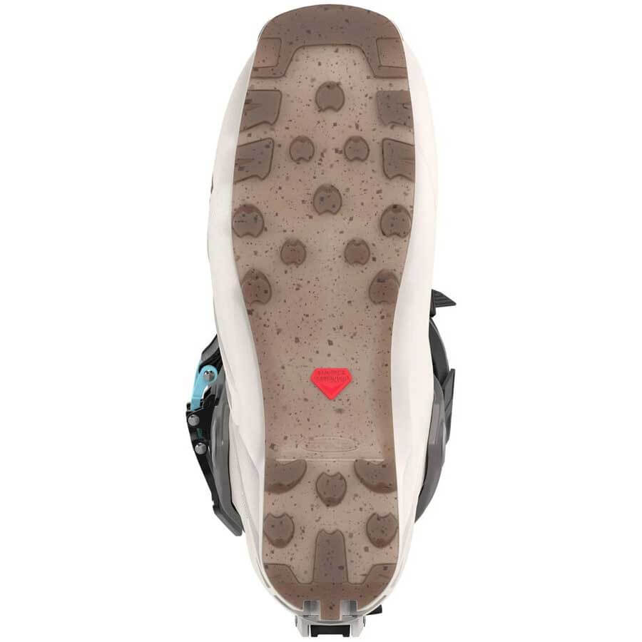 Salomon MTN Summit Pro Women's Touring Boots 2024