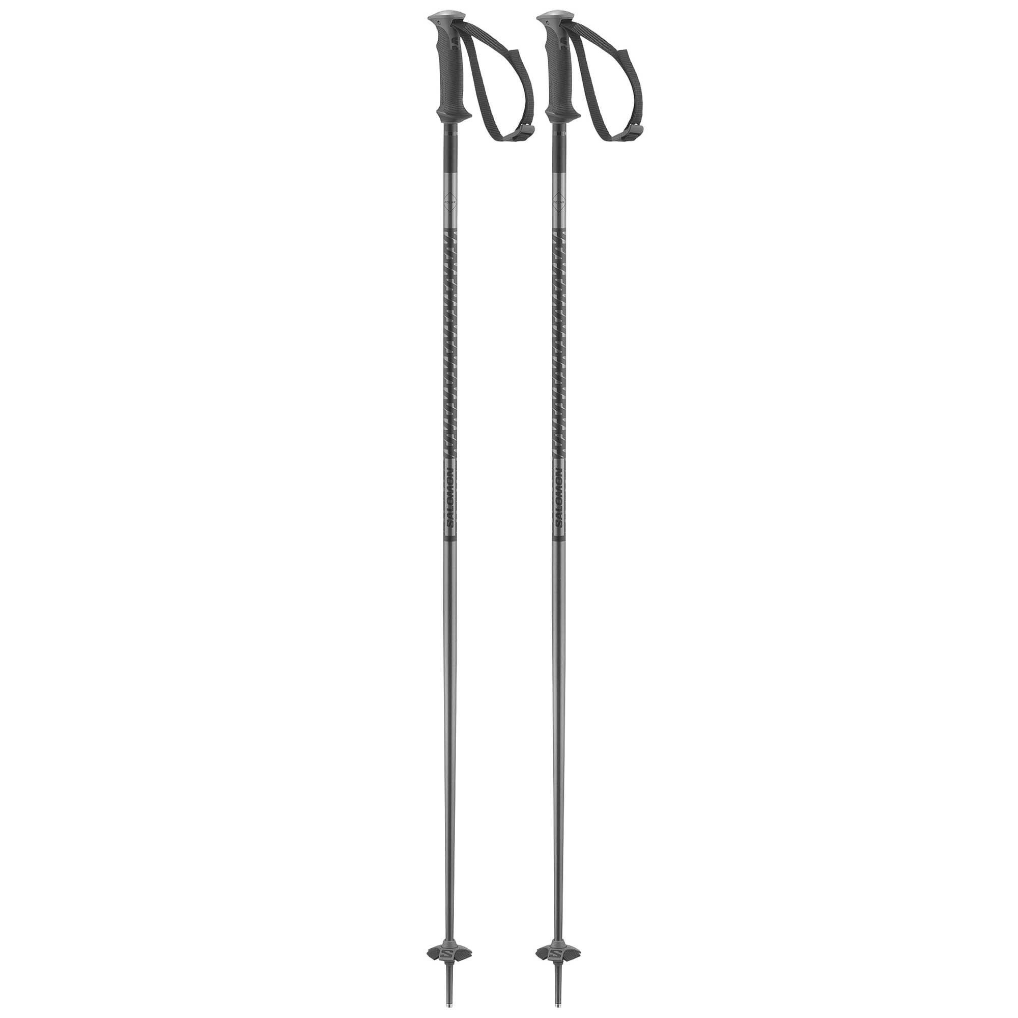 Salomon Polar Ski Poles