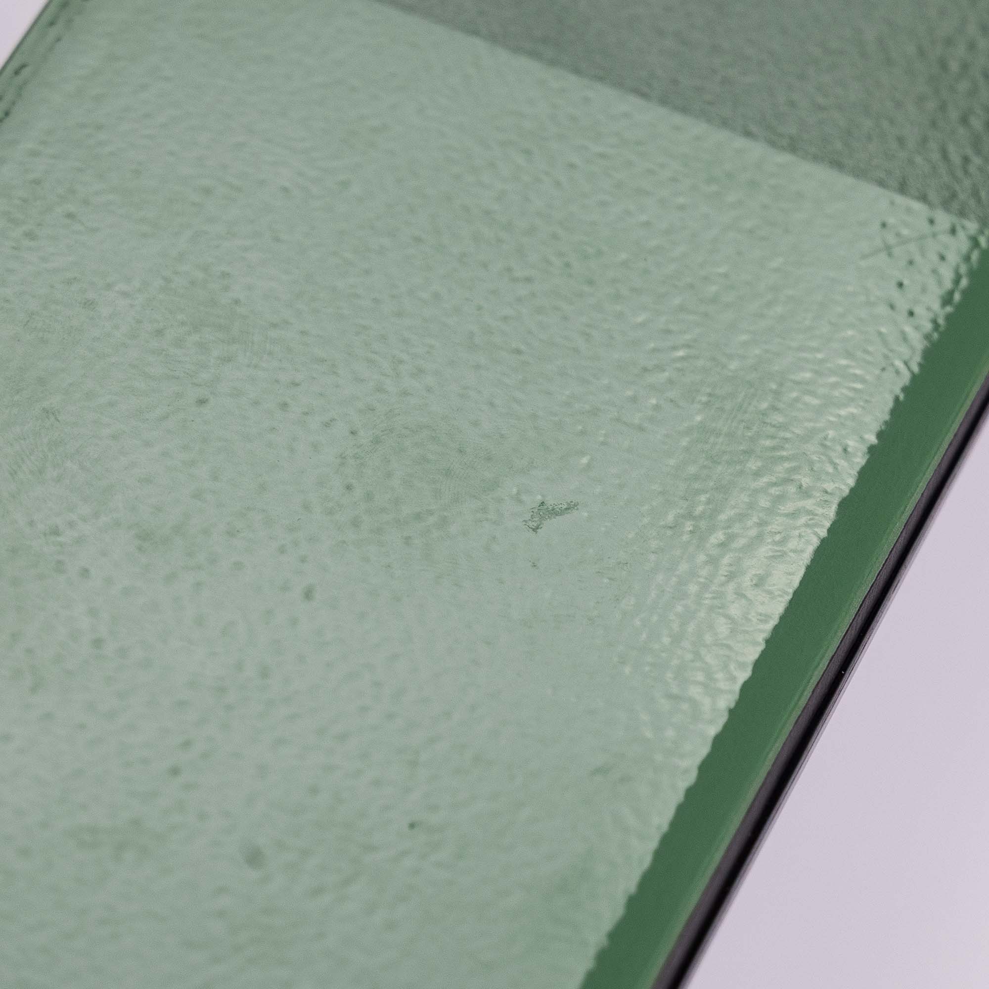 Miss Drilled Salomon QST 92 Skis