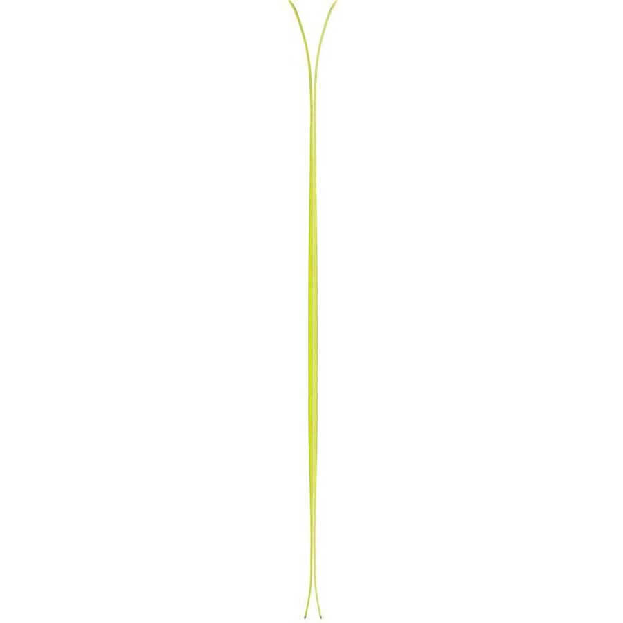 Salomon QST 92 Skis 2022