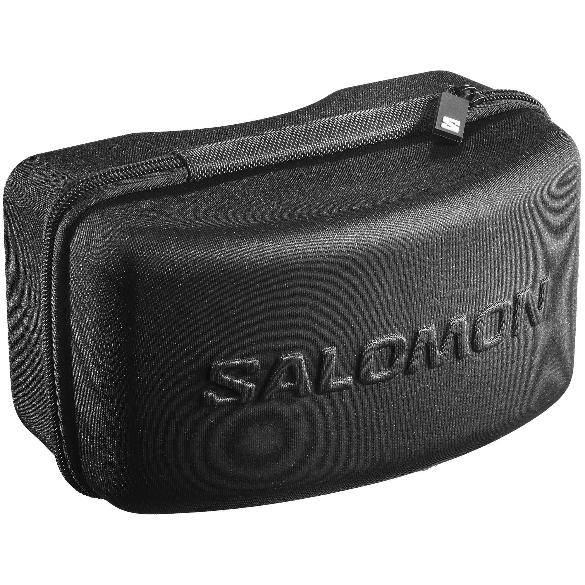 Salomon Radium Pro Sigma Ski/Snowboard Goggles