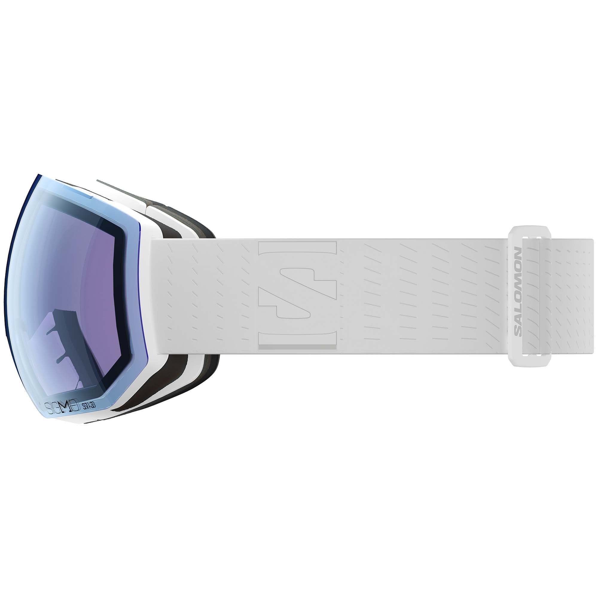 Salomon Radium Pro Sigma Photo Eyewear | Absolute-Snow