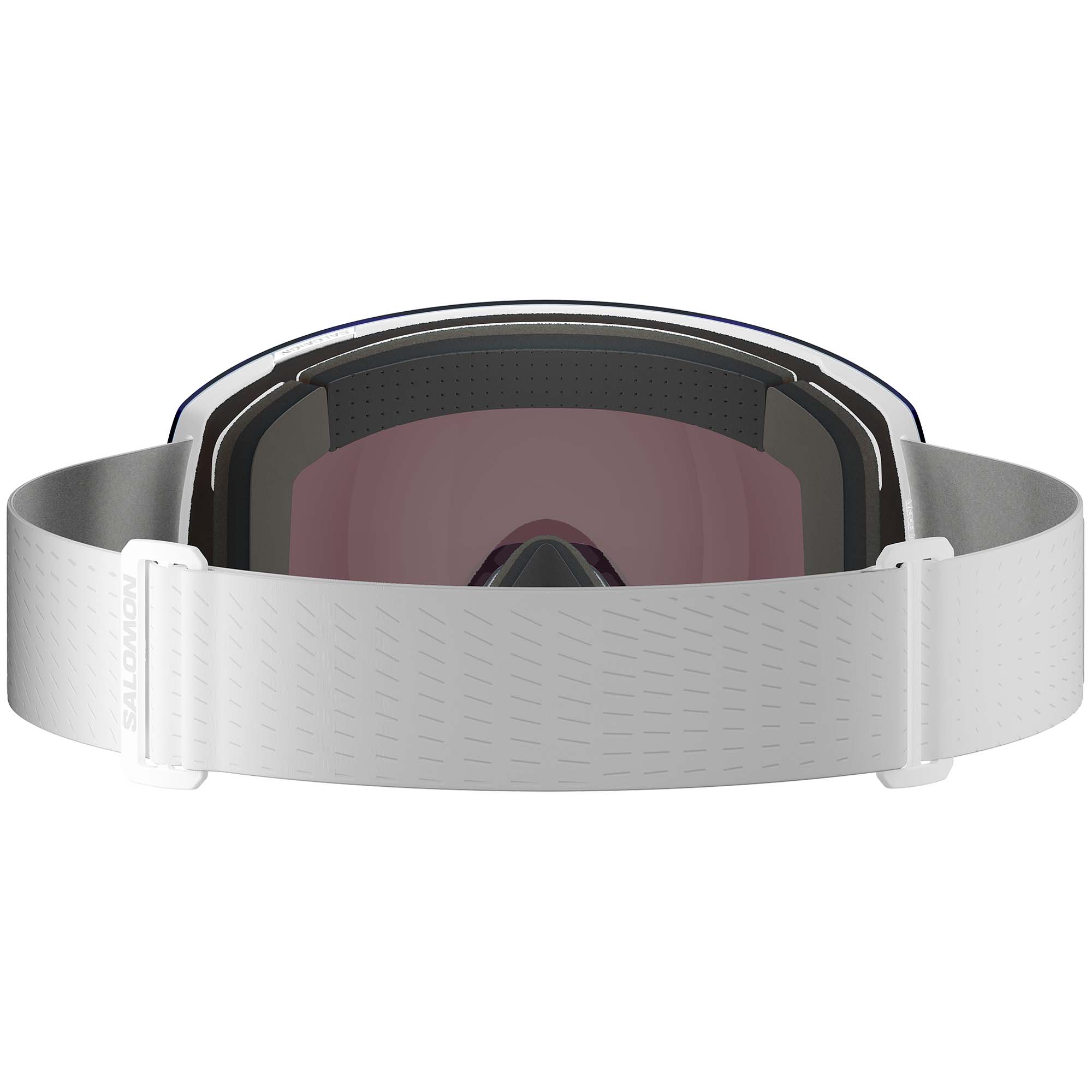 Salomon Radium Pro Sigma Photo Eyewear | Absolute-Snow