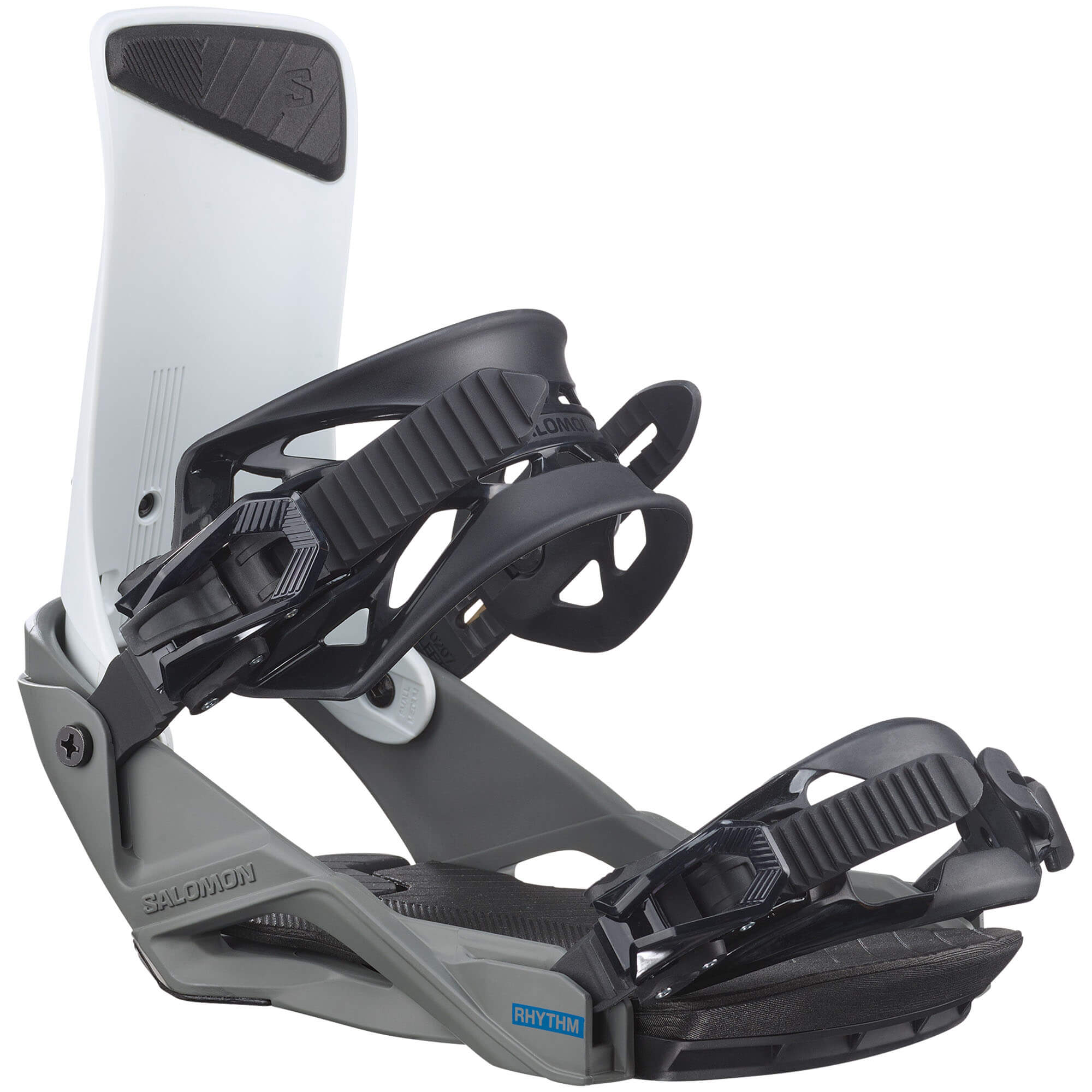 Salomon Rhythm Snowboard Bindings