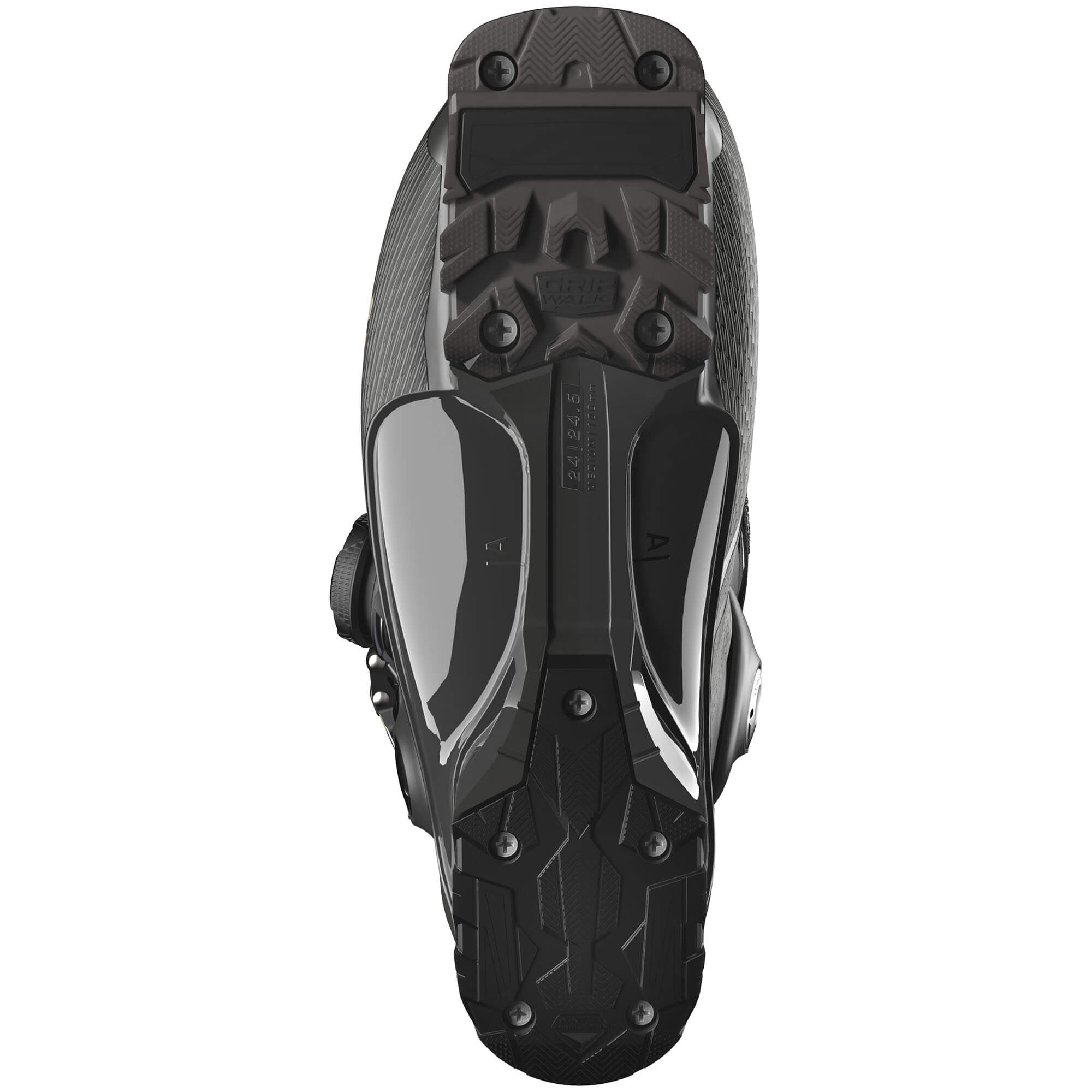 Salomon S/Pro Supra BOA 85 Women's Ski Boots