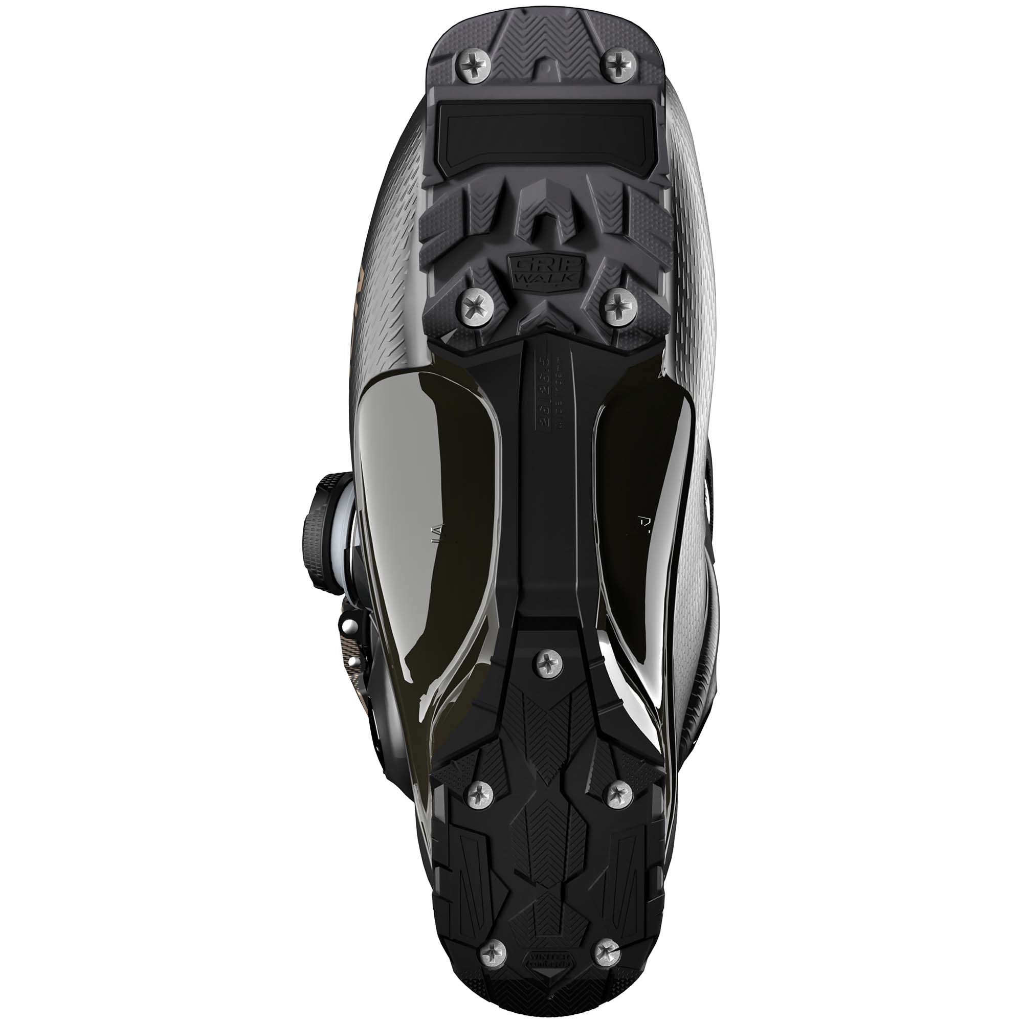 Salomon S/Pro Delta Boa 100 Ski Boots