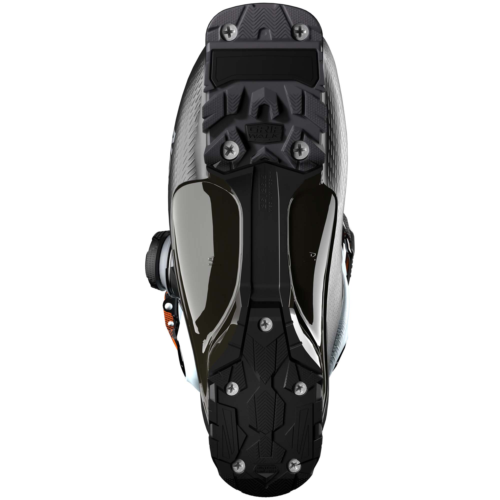 Salomon S/Pro Delta Boa 120 Ski Boots