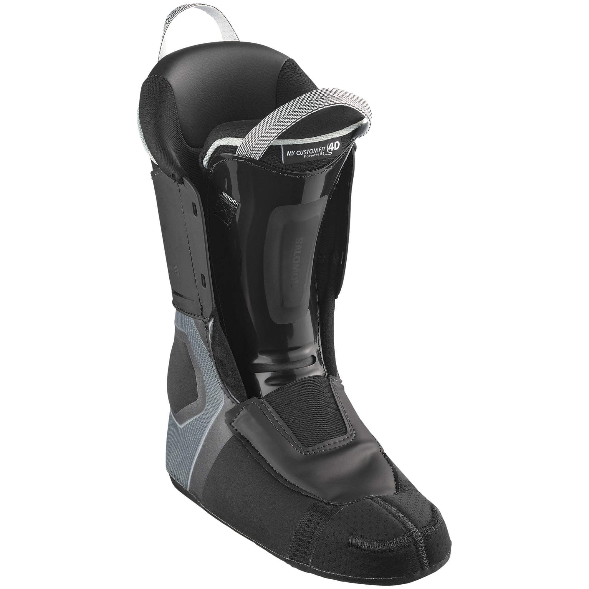 Salomon S/Pro Delta Boa 120 Ski Boots