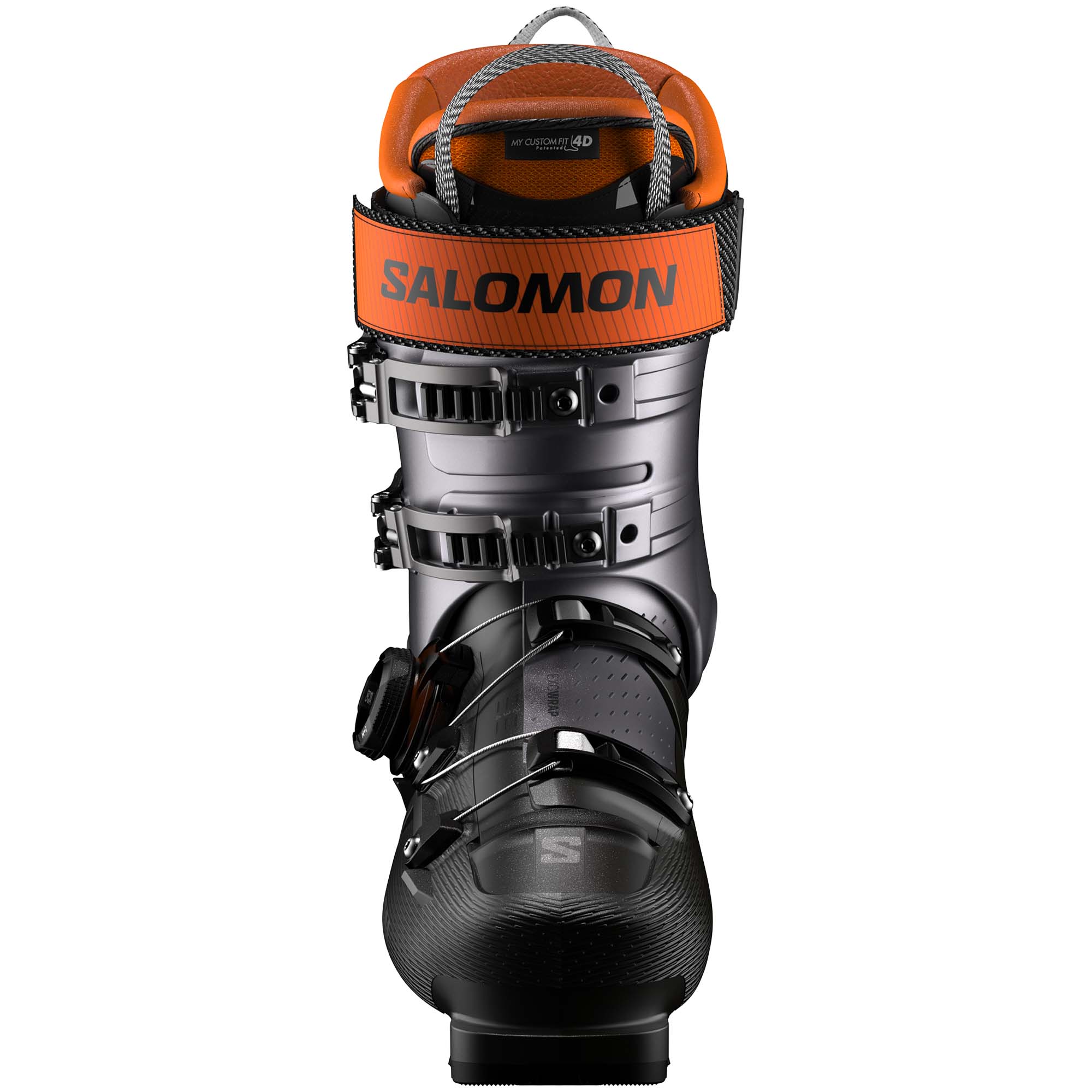 Salomon S/Pro Supra Boa 110 Ski Boots