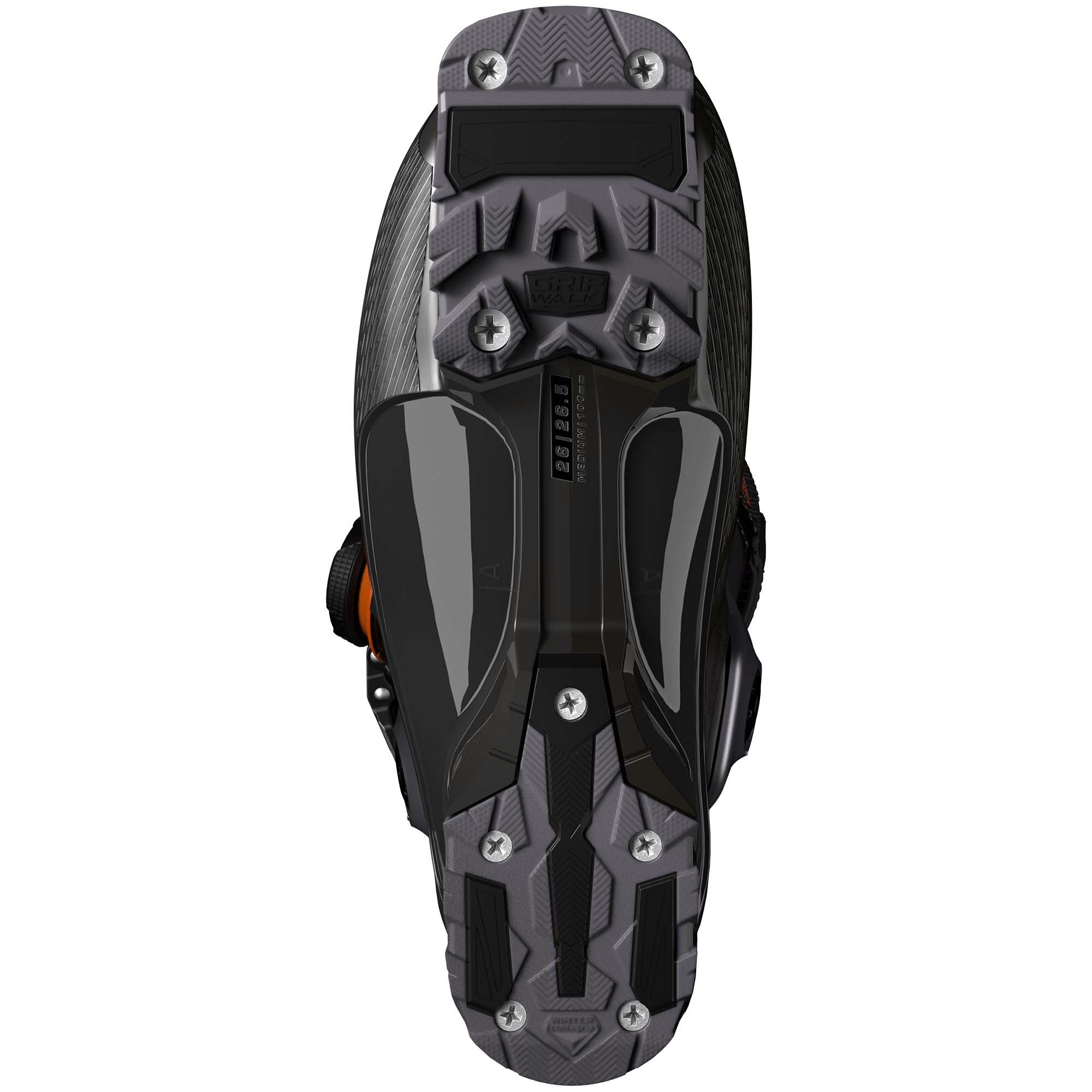 Salomon S/Pro Supra Boa 110 Ski Boots