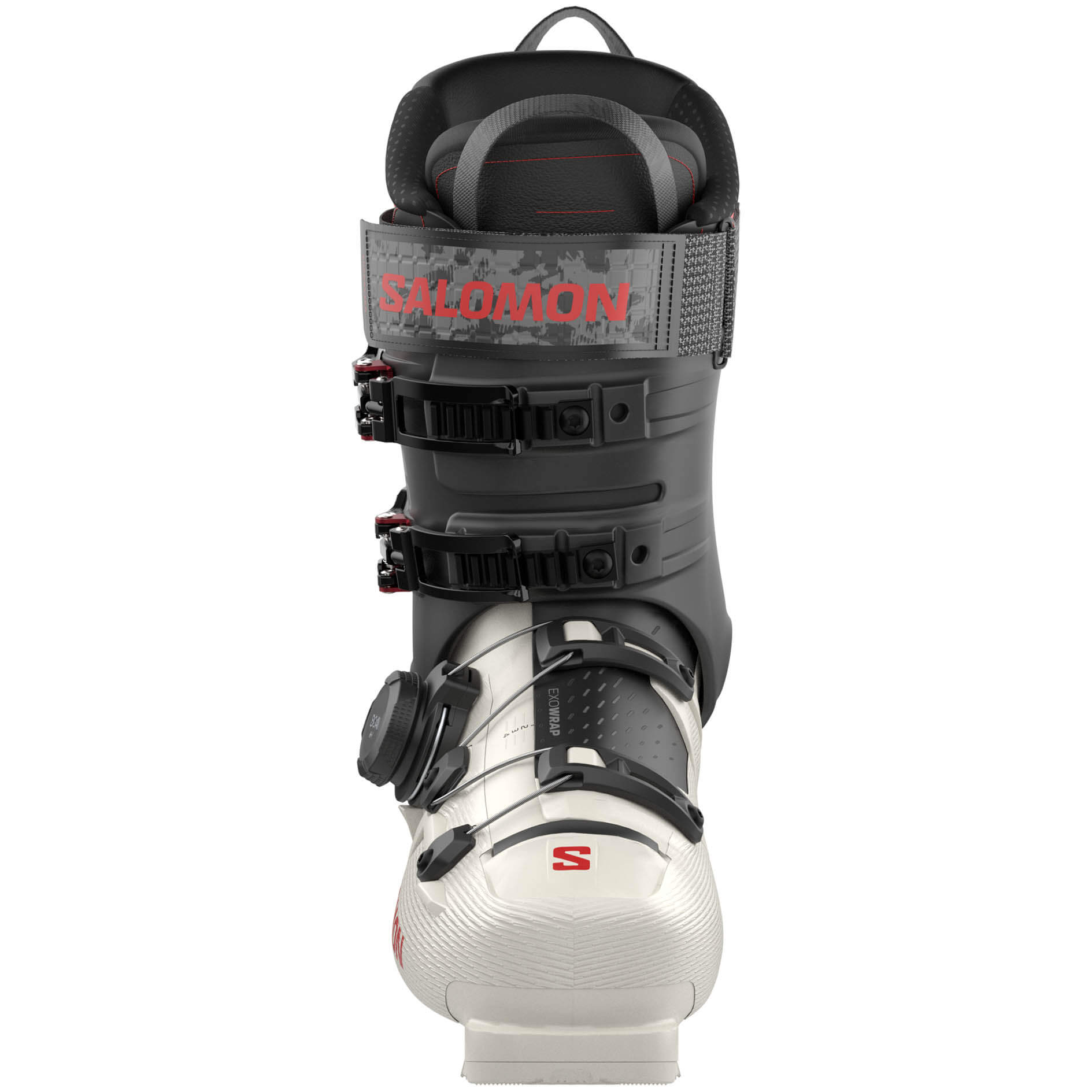 Salomon S/Pro Supra S BOA 120 Ski Boots