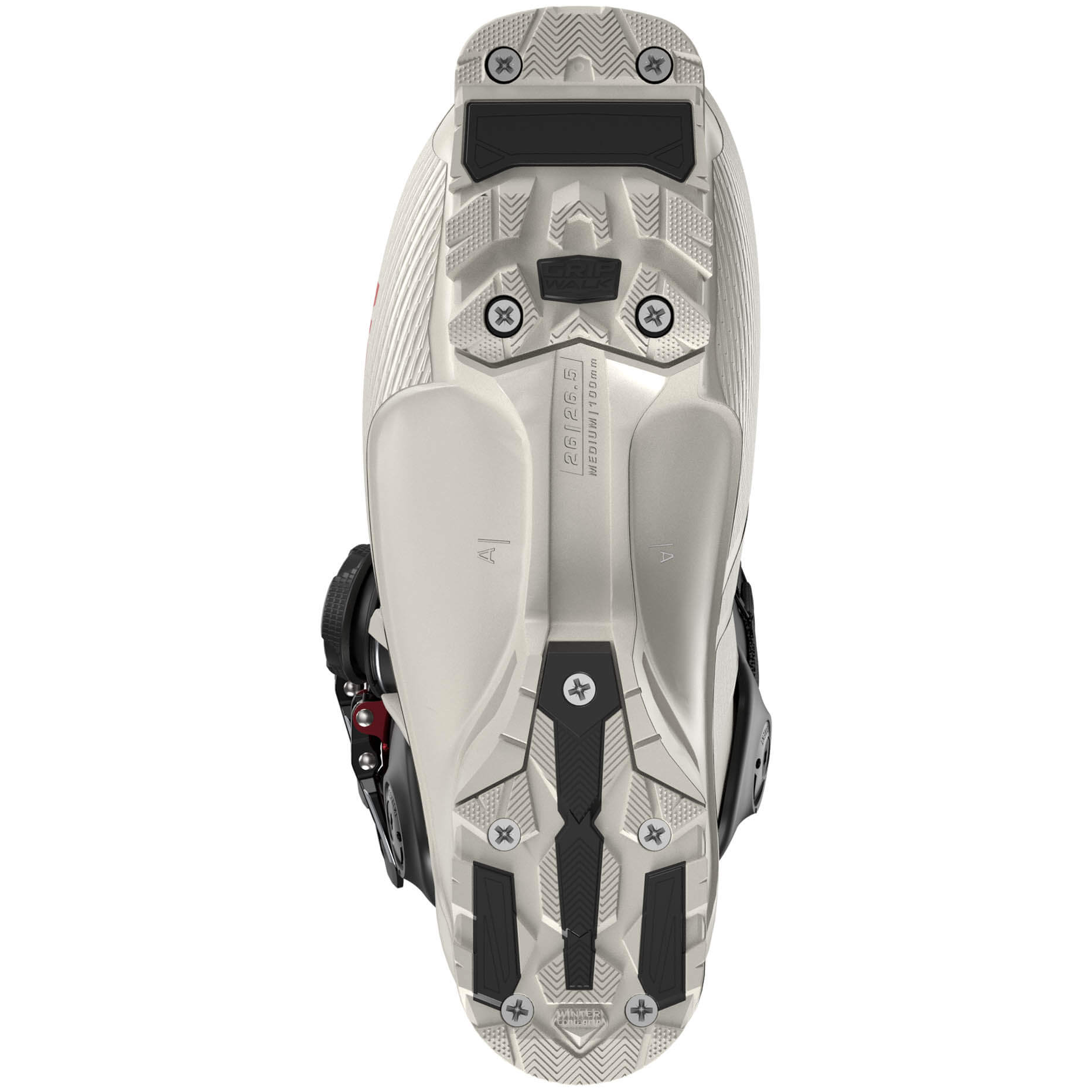 Salomon S/Pro Supra S BOA 120 Ski Boots