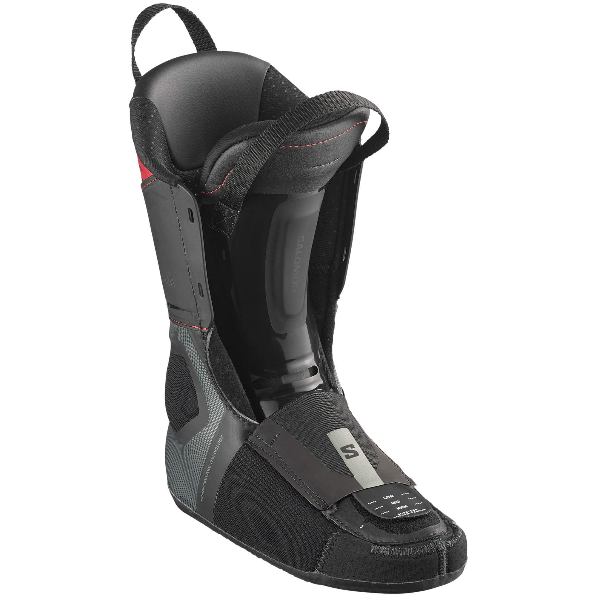Salomon S/Pro Supra S BOA 120 Ski Boots