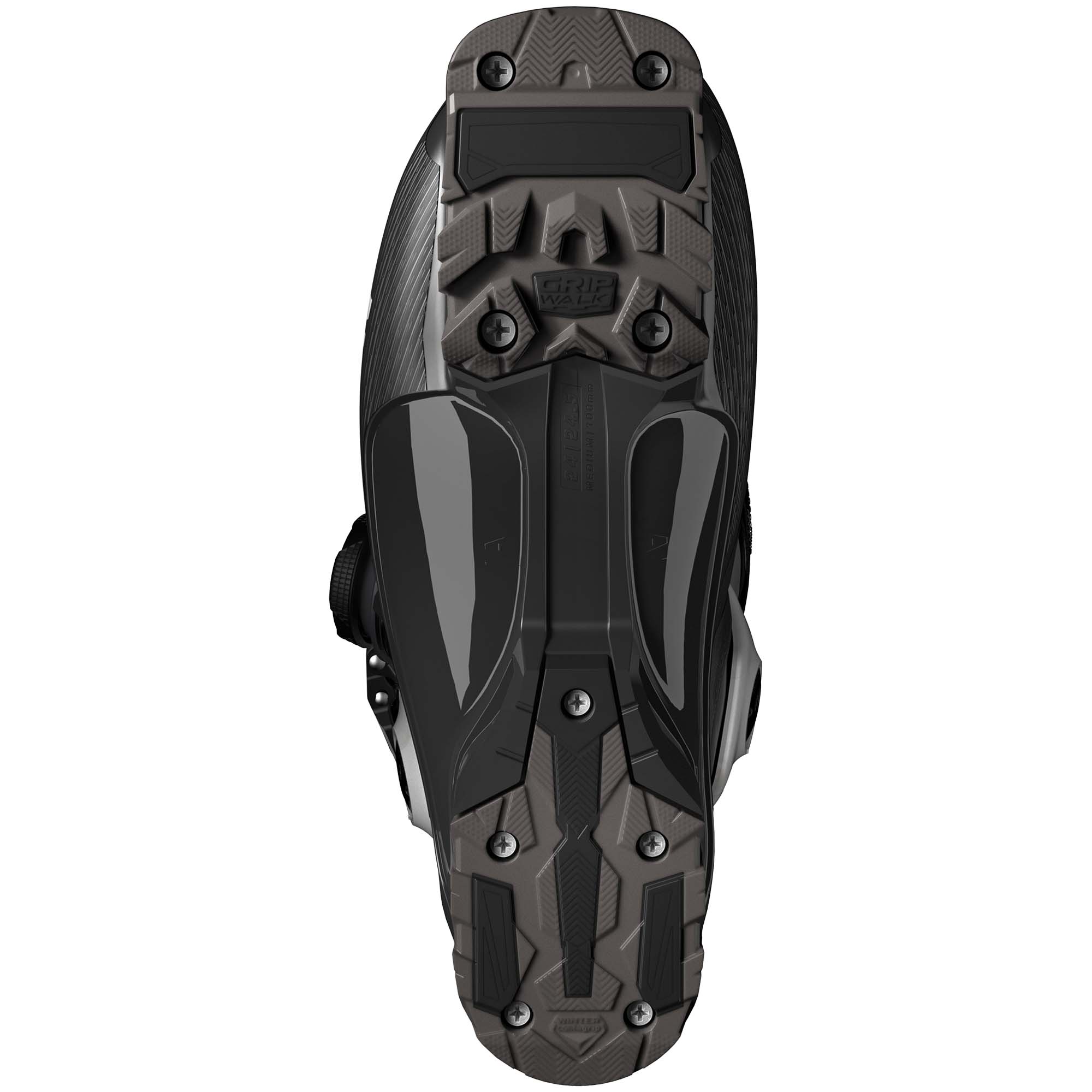 Salomon S/Pro Supra Boa 95 Women's Ski Boots