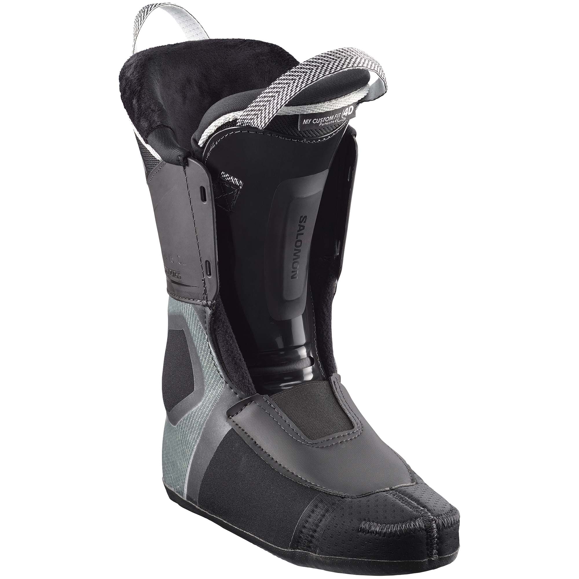 Salomon S/Pro Supra Boa 95 Women's Ski Boots