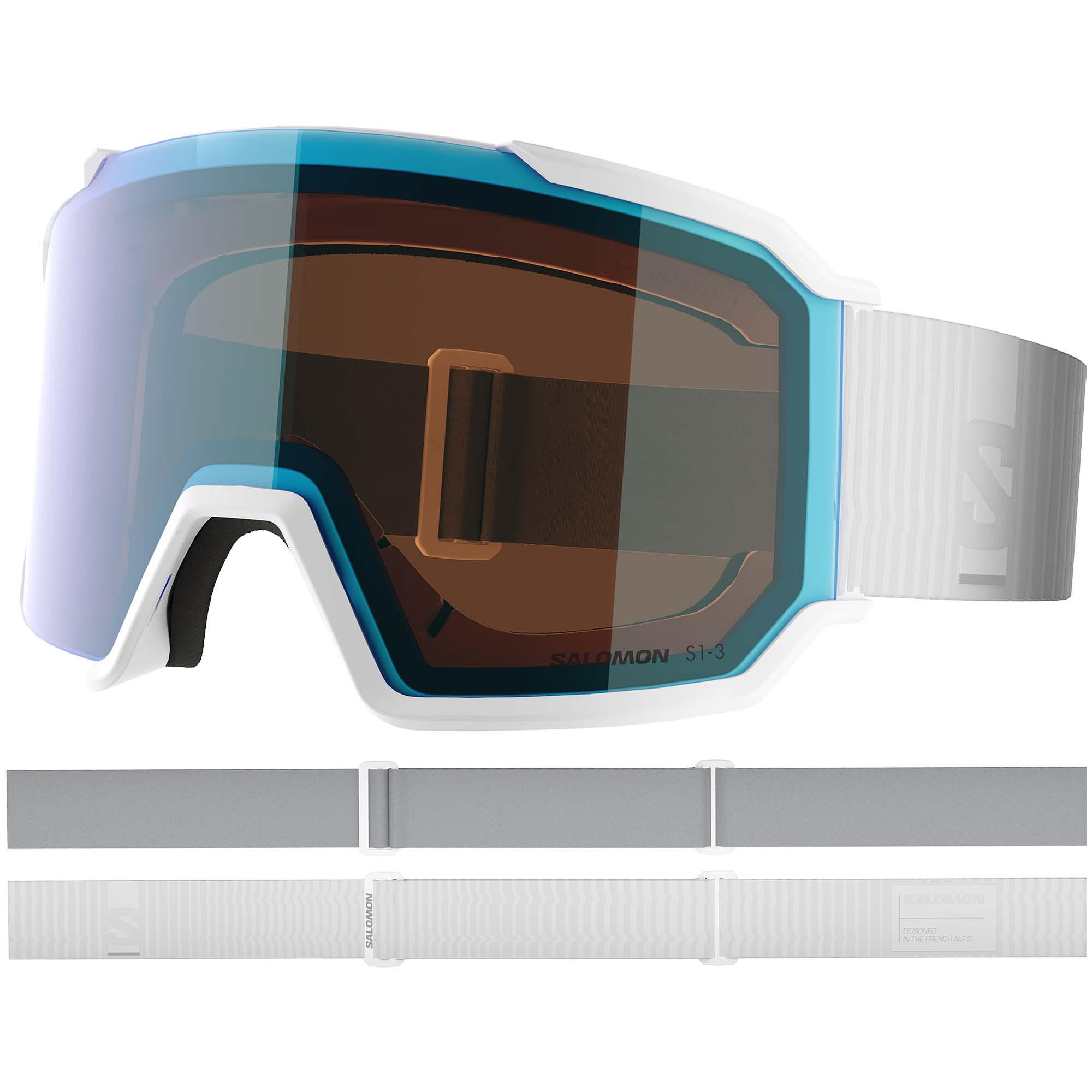 Salomon_S_View_3_Photo_Goggles