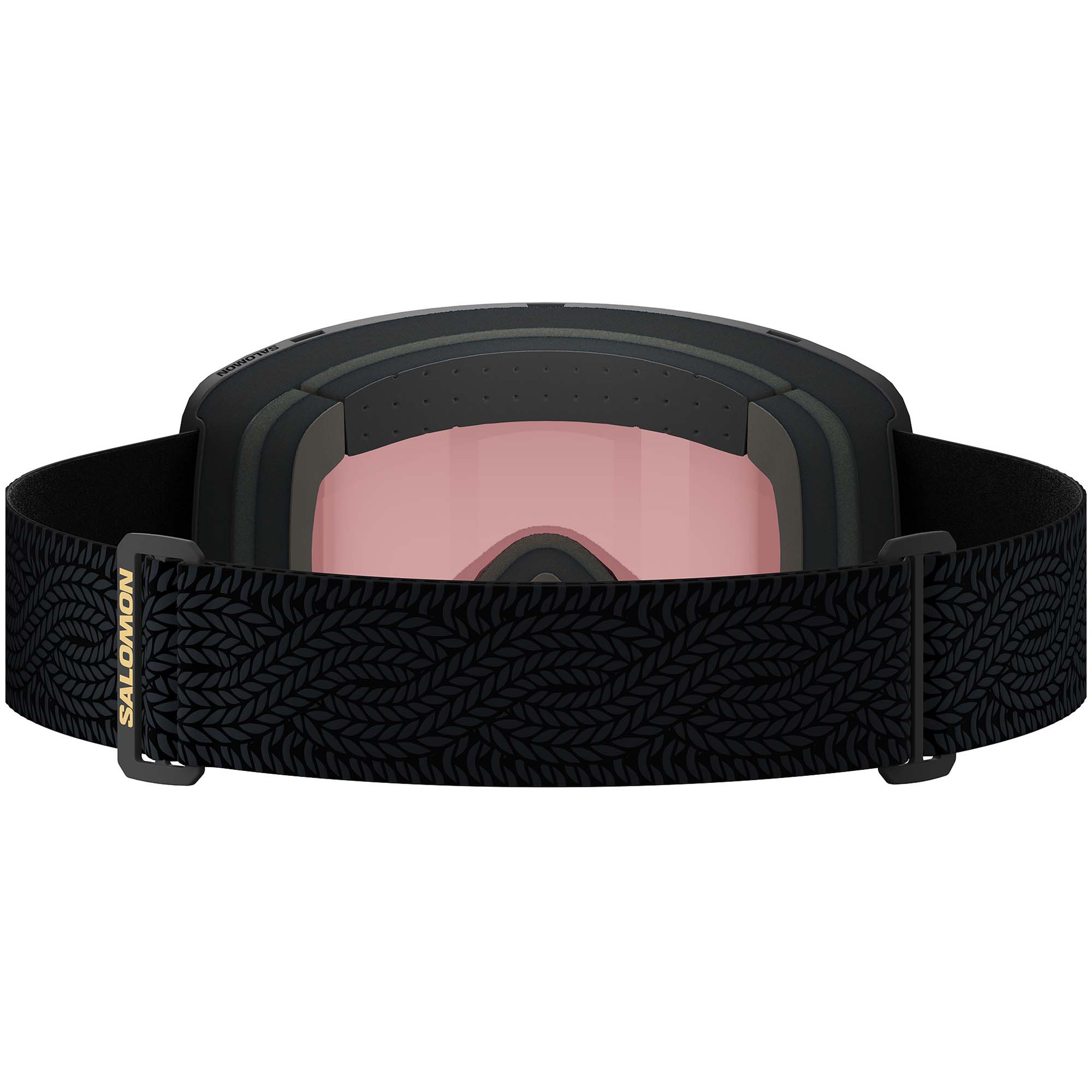 Salomon Sentry Pro S Sigma Photo Eyewear | Absolute-Snow