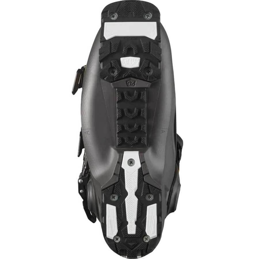 Salomon Shift Pro 120 AT Ski Boots 2023 | Absolute-Snow