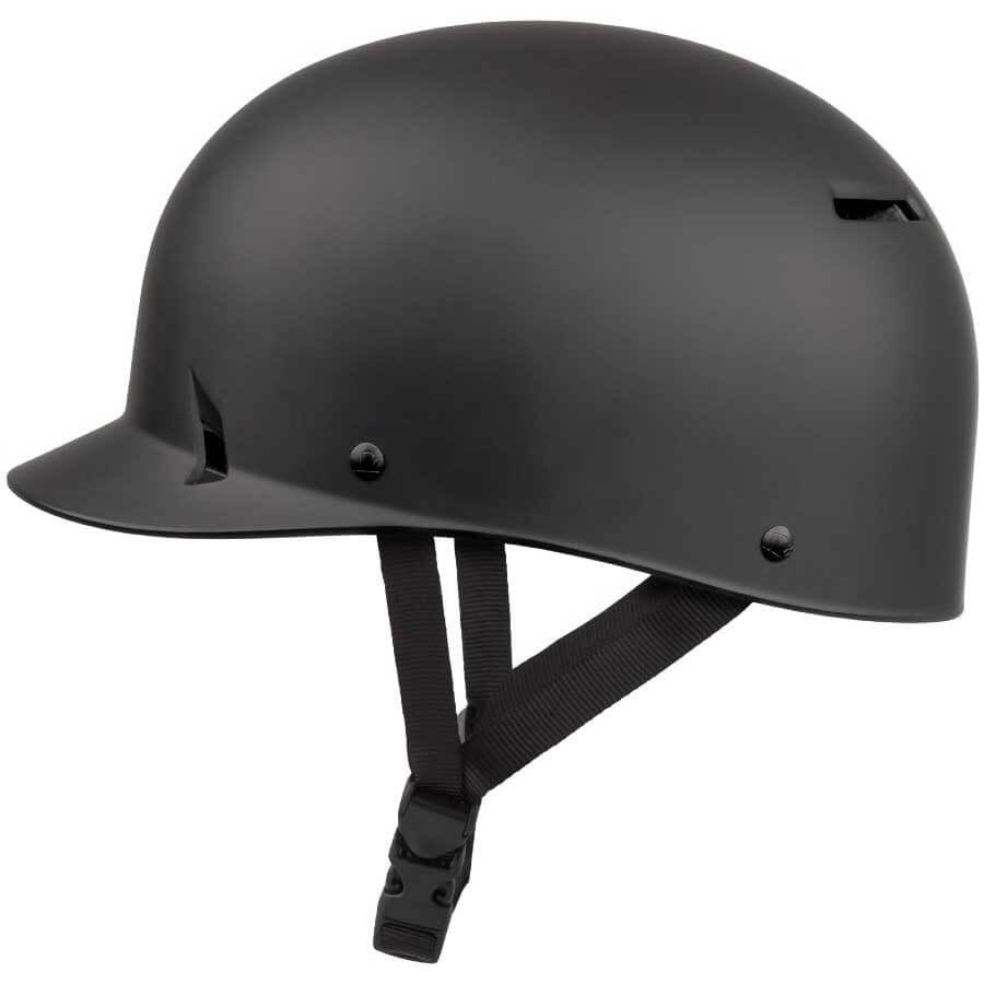 Sandbox Classic 2.0 Park Helmets | Absolute-Snow
