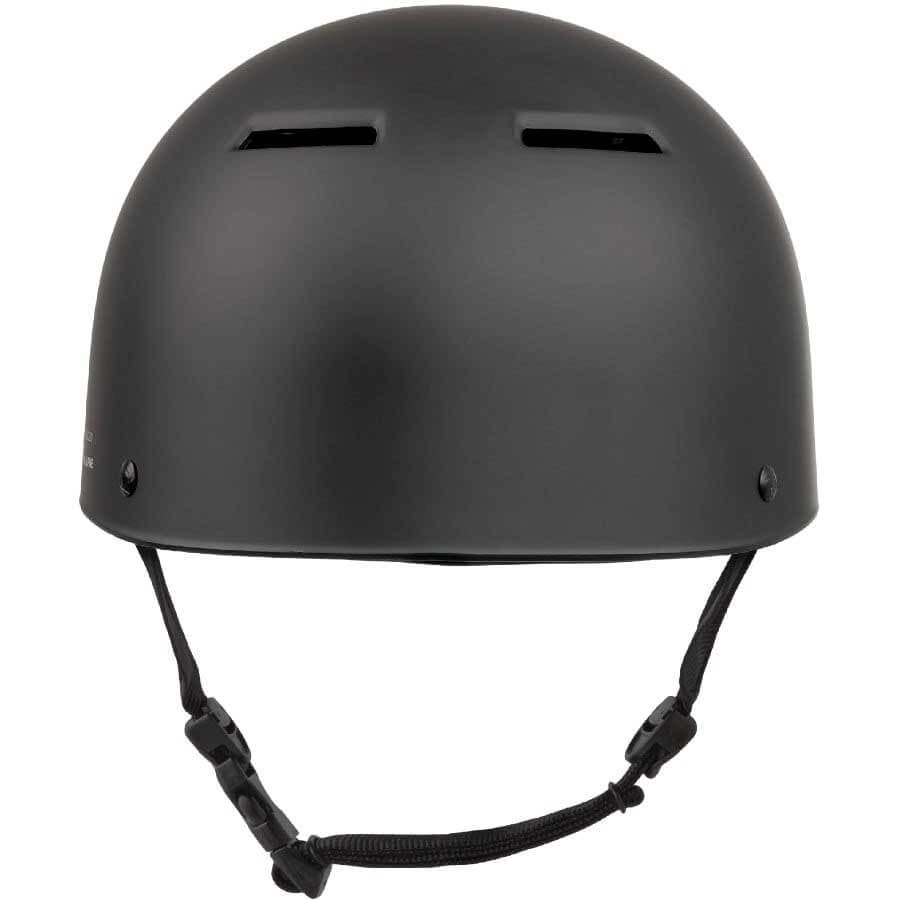 Sandbox Classic 2.0 Park Ski/Snowboard Helmet