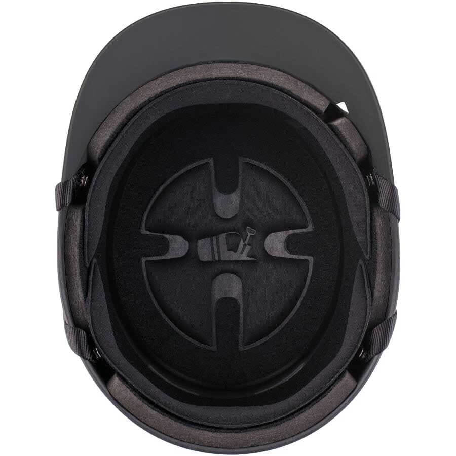 Sandbox Classic 2.0 Park Ski/Snowboard Helmet