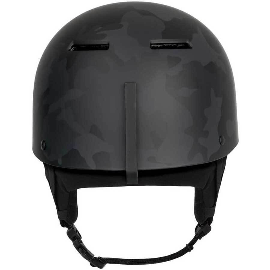 Sandbox Classic Snow 2.0 Ski/Snowboard Helmet