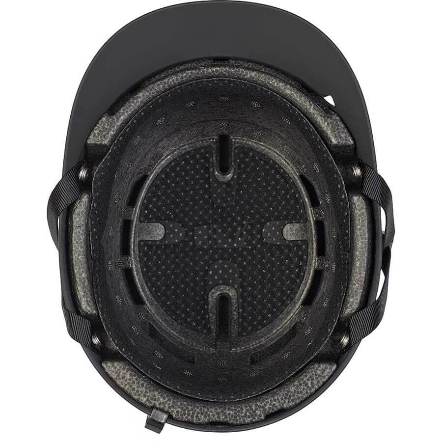 Sandbox Classic Snow 2.0 Ski/Snowboard Helmet