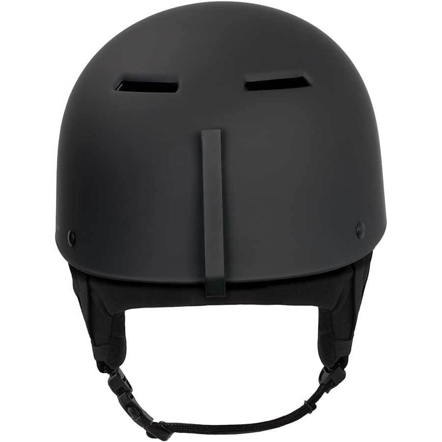 Sandbox Classic Snow 2.0 Ski/Snowboard Helmet