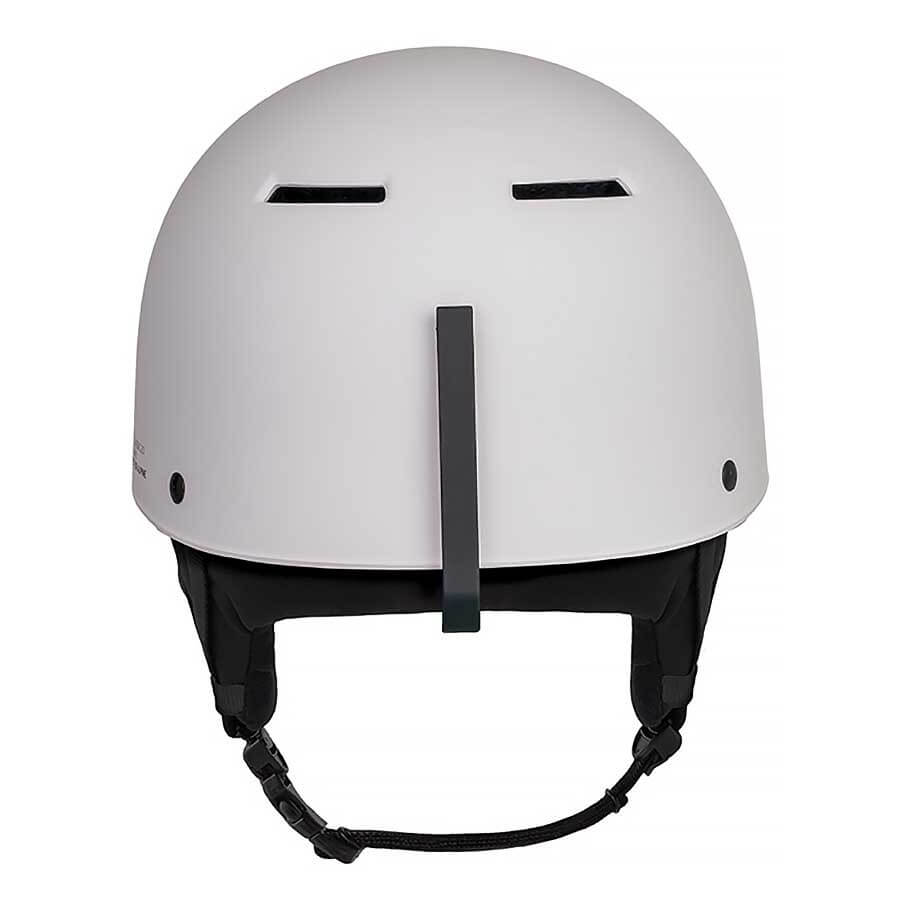 Sandbox Classic Snow 2.0 Ski/Snowboard Helmet