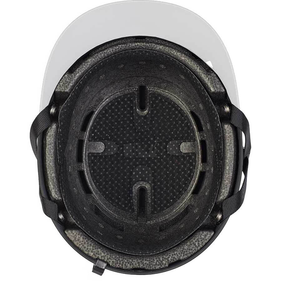 Sandbox Classic Snow 2.0 Ski/Snowboard Helmet