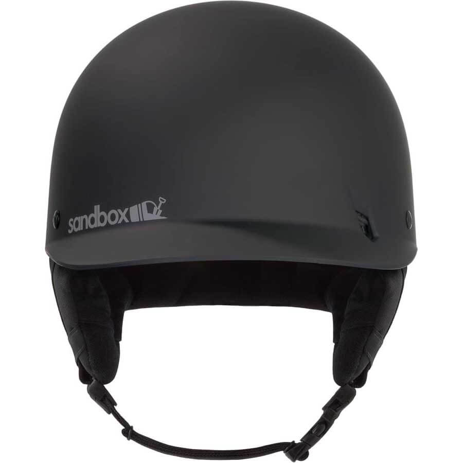 Sandbox Classic Snow 2.0 MIPS Helmets | Absolute-Snow