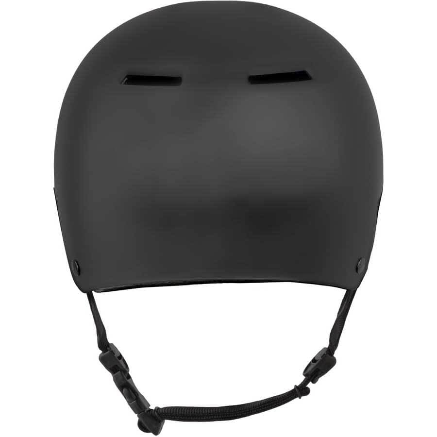 Sandbox Icon Ski/Snowboard Helmet