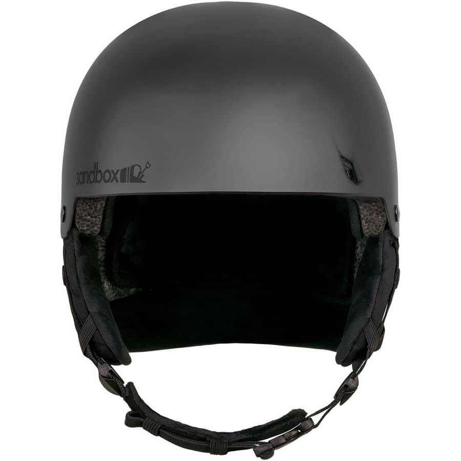 SANDBOX ICON  MIPS M/L スノーボード ヘルメット Sandbox Icon Snow Helmets | Absolute-Snow
