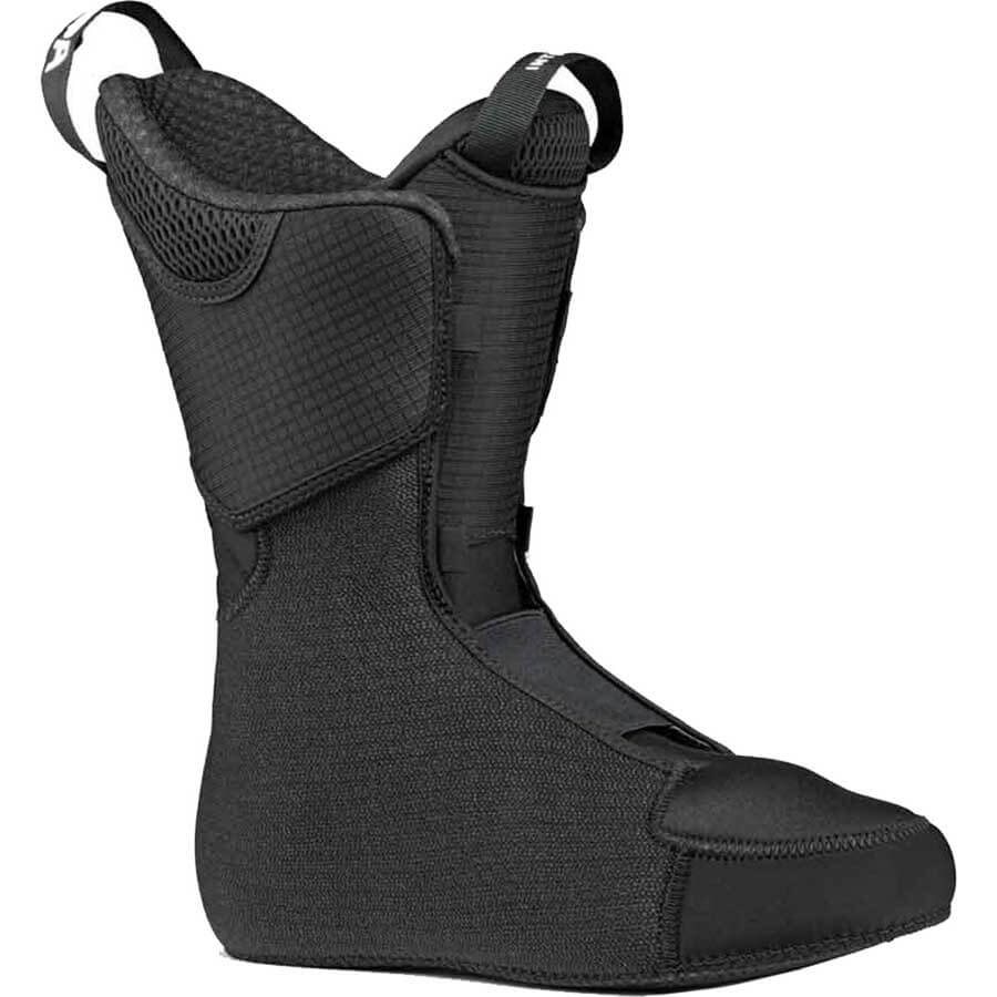 Scarpa 4-Quattro SL Women's Ski Touring Boots 2023